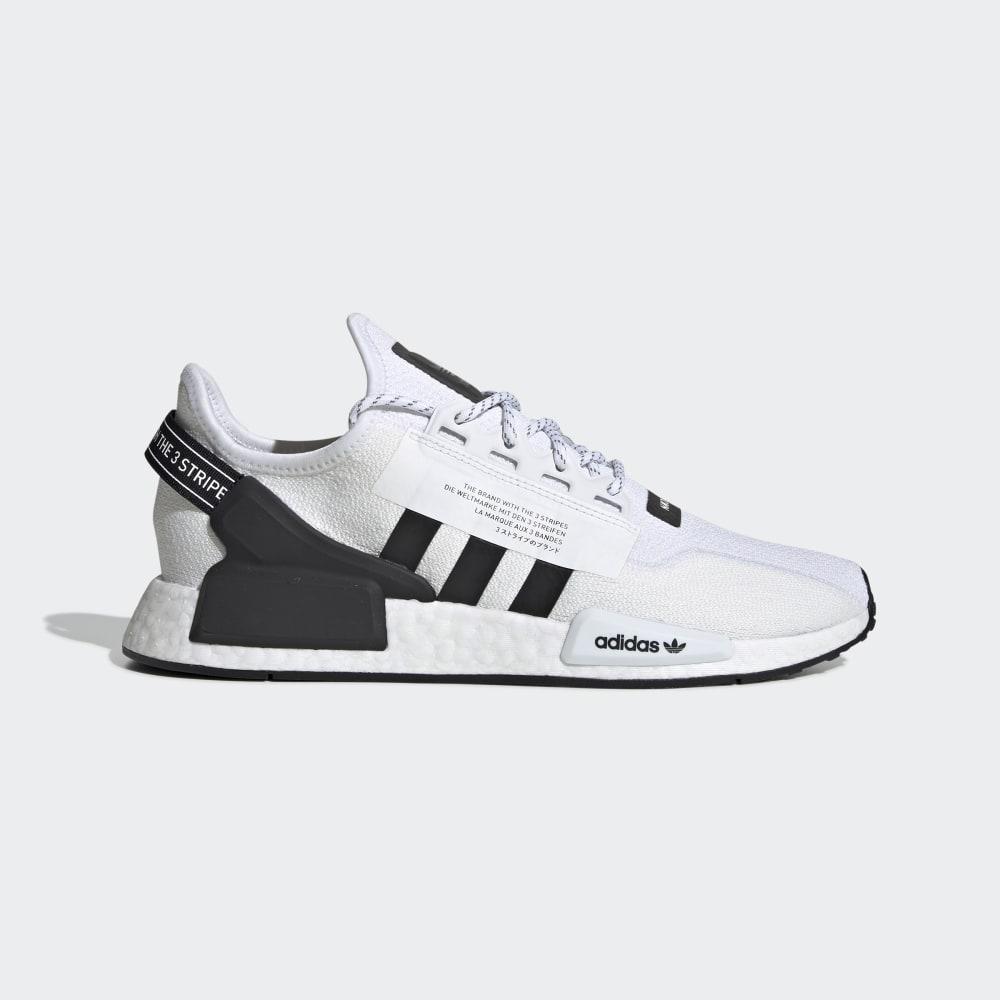 Adidas nmd shop zenske patike